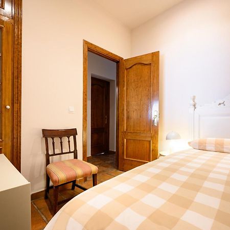 בנאלמדנה Chalet En Puerto Marina מראה חיצוני תמונה